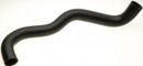Gates Radiator Coolant Hose 22780