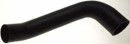 Gates Radiator Coolant Hose 22785