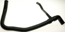 Gates Radiator Coolant Hose 22787