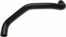 Gates Radiator Coolant Hose 22791