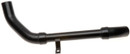 Gates Radiator Coolant Hose 22797