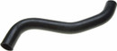 Gates Radiator Coolant Hose 22804
