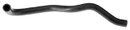 Gates Radiator Coolant Hose 22824