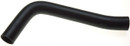 Gates Radiator Coolant Hose 22844
