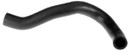 Gates Radiator Coolant Hose 22848