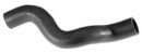 Gates Radiator Coolant Hose 22858