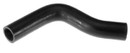 Gates Radiator Coolant Hose 22875