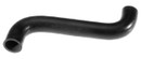 Gates Radiator Coolant Hose 22886