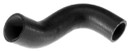 Gates Radiator Coolant Hose 22894