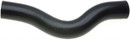 Gates Radiator Coolant Hose 22907