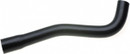 Gates Radiator Coolant Hose 22912