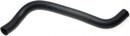 Gates Radiator Coolant Hose 22914