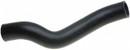 Gates Radiator Coolant Hose 22915