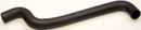 Gates Radiator Coolant Hose 22935