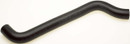 Gates Radiator Coolant Hose 22936