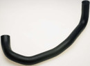 Gates Radiator Coolant Hose 22941
