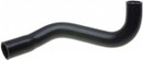 Gates Radiator Coolant Hose 22943