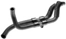 Gates HVAC Heater Hose 22944