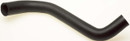 Gates Radiator Coolant Hose 22954