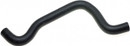 Gates Radiator Coolant Hose 22960