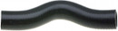 Gates Radiator Coolant Hose 22967