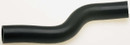 Gates Radiator Coolant Hose 22971