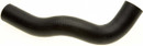 Gates Radiator Coolant Hose 22973