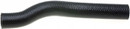 Gates Radiator Coolant Hose 22977