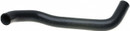 Gates Radiator Coolant Hose 22978