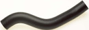 Gates Radiator Coolant Hose 22981