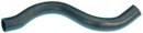 Gates Radiator Coolant Hose 22994