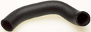 Gates Engine Coolant Bypass Hose 23009