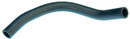 Gates HVAC Heater Hose 23010