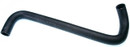 Gates Radiator Coolant Hose 23027