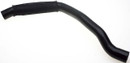 Gates Radiator Coolant Hose 23029