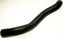 Gates Radiator Coolant Hose 23036