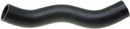 Gates Radiator Coolant Hose 23037