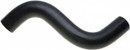 Gates Radiator Coolant Hose 23038