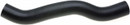 Gates Radiator Coolant Hose 23039
