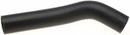 Gates Radiator Coolant Hose 23041