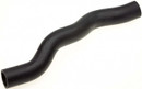 Gates Radiator Coolant Hose 23046