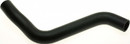 Gates Radiator Coolant Hose 23050