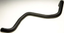 Gates Radiator Coolant Hose 23061