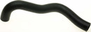Gates Radiator Coolant Hose 23058