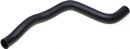 Gates Radiator Coolant Hose 23064