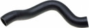 Gates Radiator Coolant Hose 23067