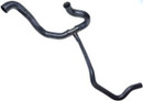 Gates Radiator Coolant Hose 23069