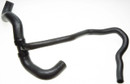 Gates Radiator Coolant Hose 23072