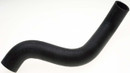 Gates Radiator Coolant Hose 23079