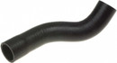 Gates Radiator Coolant Hose 23081